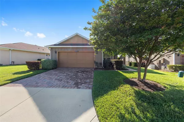 Ocala, FL 34482,4970 NW 35TH LANE RD