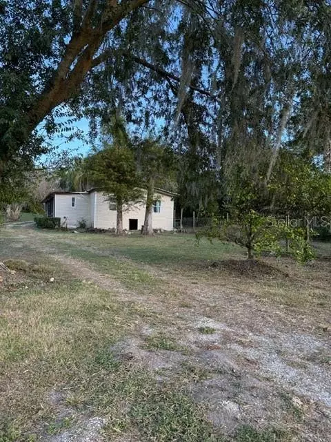 Summerfield, FL 34491,14914 SE 56TH AVE
