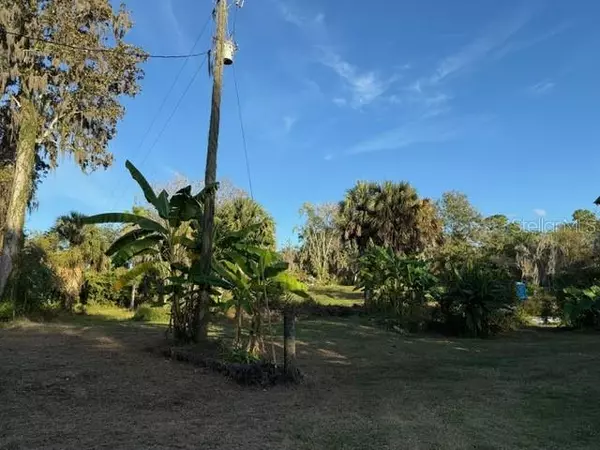 Summerfield, FL 34491,14914 SE 56TH AVE