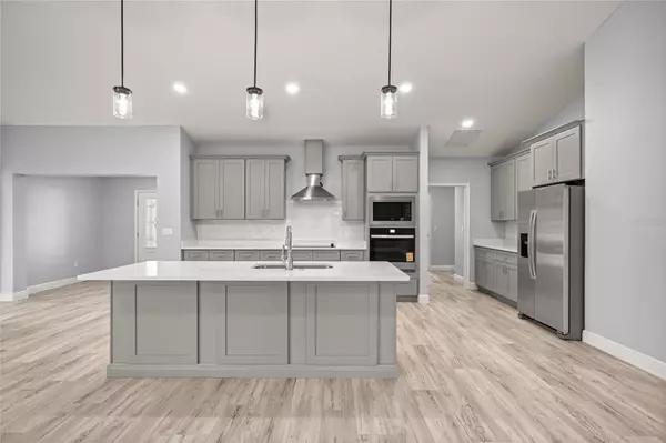 Ocala, FL 34471,2311 SE 31ST PLACE