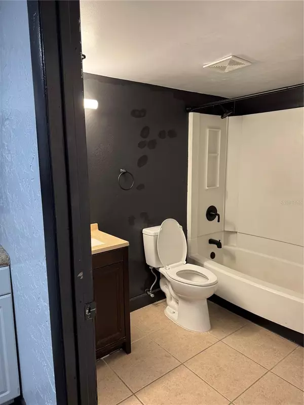 Ocala, FL 34471,21 SW 1ST AVE #A