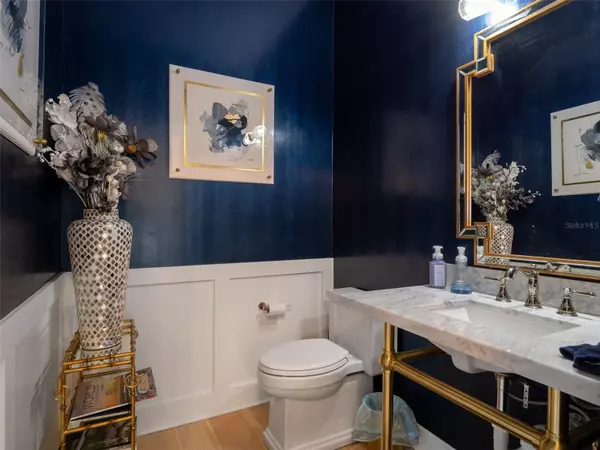 Morriston, FL 32668,15225 NW 112TH PLACE RD