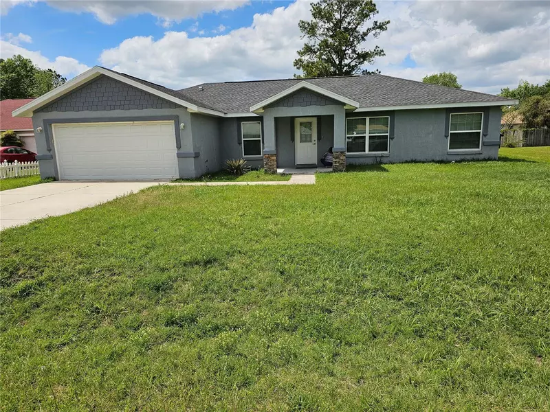 8 HEMLOCK TERRACE PL, Ocala, FL 34472