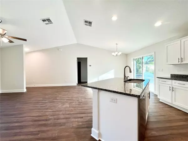 Summerfield, FL 34491,13869 SE 41ST CT