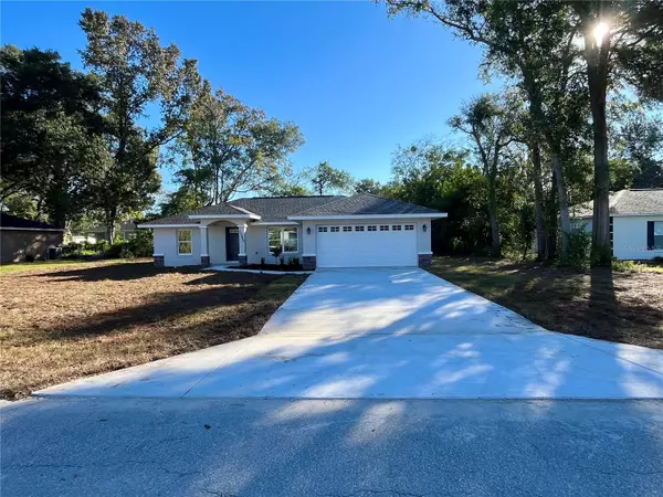 Summerfield, FL 34491,13869 SE 41ST CT