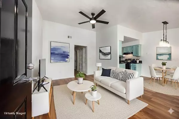 Gainesville, FL 32608,6708 SW 45TH AVE