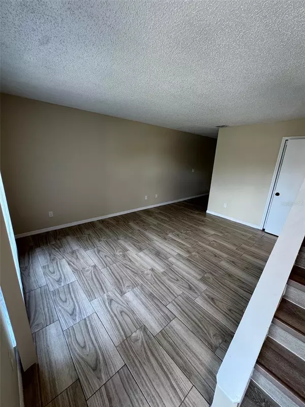 Ocala, FL 34470,1422-1422 NE 17TH AVE