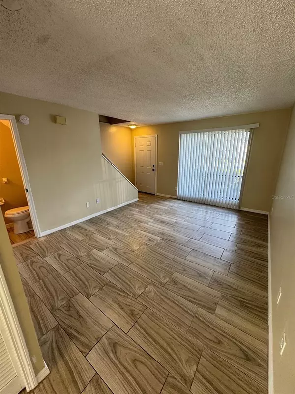 Ocala, FL 34470,1422-1422 NE 17TH AVE