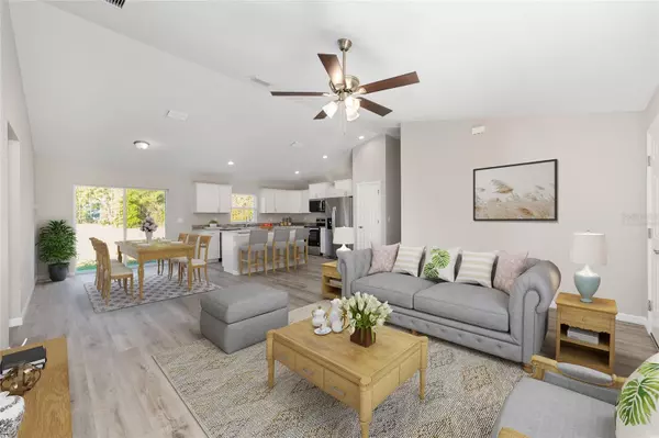 Dunnellon, FL 34432,13392 SW 112TH ST