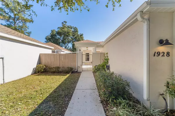 Ocala, FL 34470,1928 NE 36TH CT