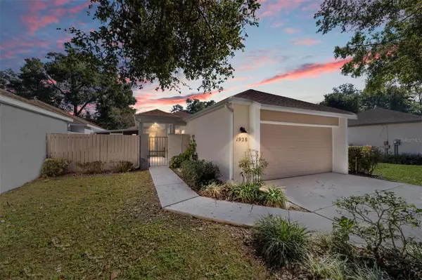 Ocala, FL 34470,1928 NE 36TH CT