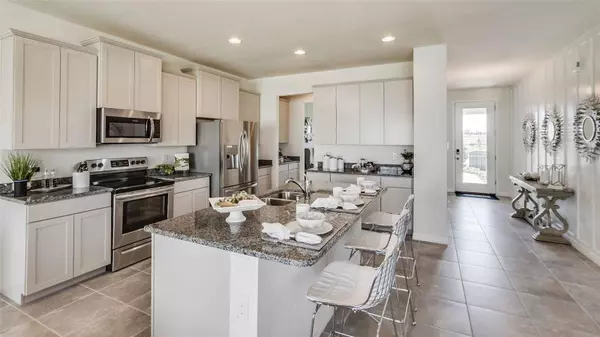 Ocala, FL 34474,4173 SW 54TH STREET RD