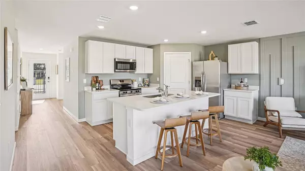 Ocala, FL 34470,2950 NE 20TH TER