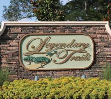 Ocala, FL 34480,TBD SE 79TH ST