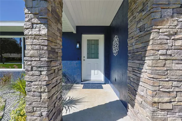 Inverness, FL 34450,2840 S EAGLE TER