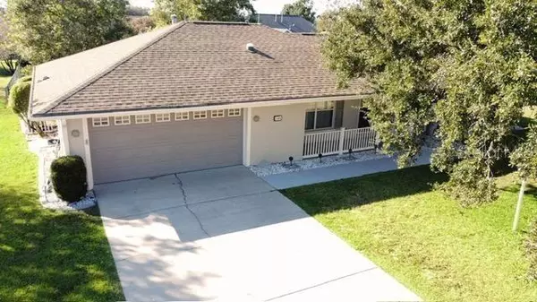 Ocala, FL 34482,3308 NW 46TH CT