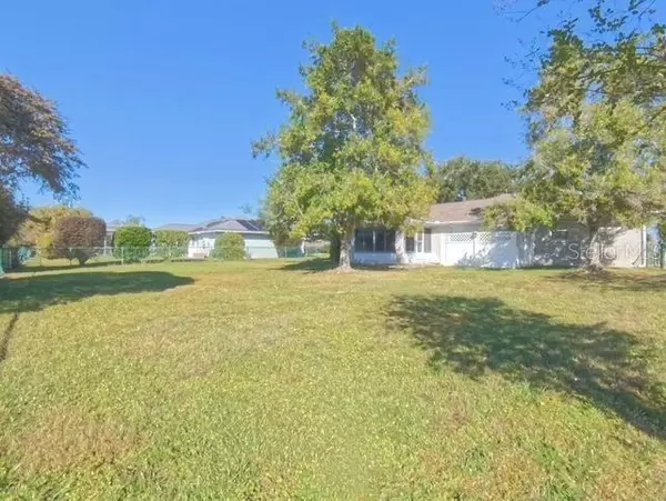 Ocala, FL 34482,3308 NW 46TH CT