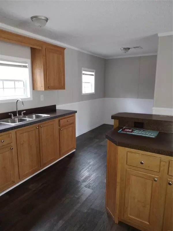 Ocala, FL 34481,13144 SW 18TH STREET RD