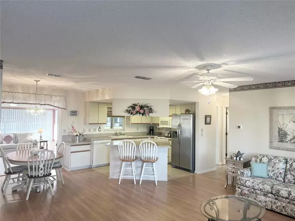 Summerfield, FL 34491,10476 SE 178TH ST