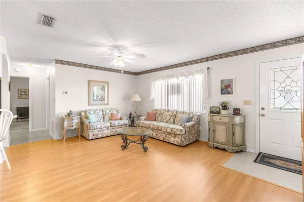 Summerfield, FL 34491,10476 SE 178TH ST