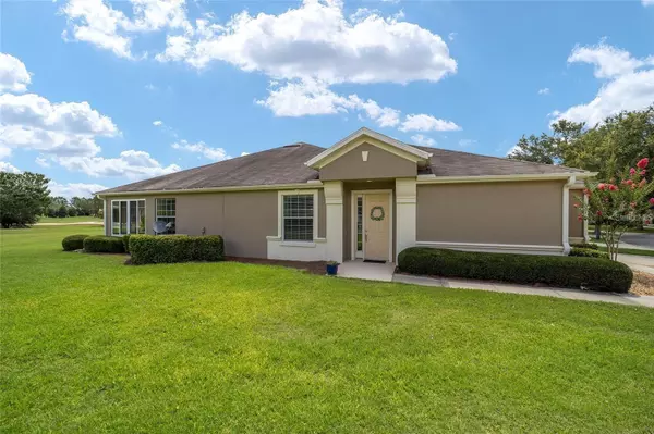 Ocala, FL 34481,6776 SW 91ST CIR