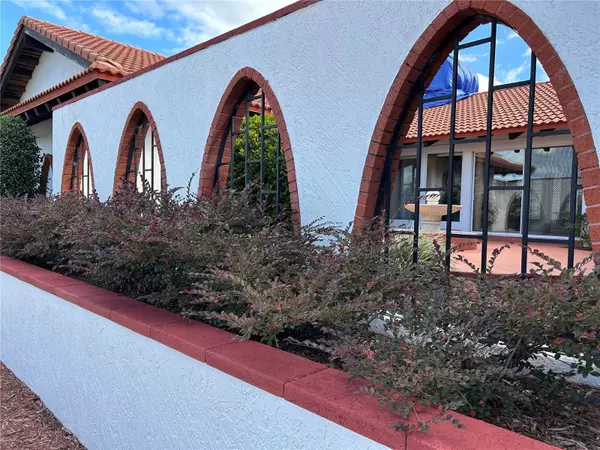 Ocala, FL 34472,9030 SE 70TH TER