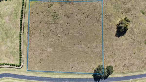 Ocala, FL 34482,NW 54TH LOOP #LOT 8