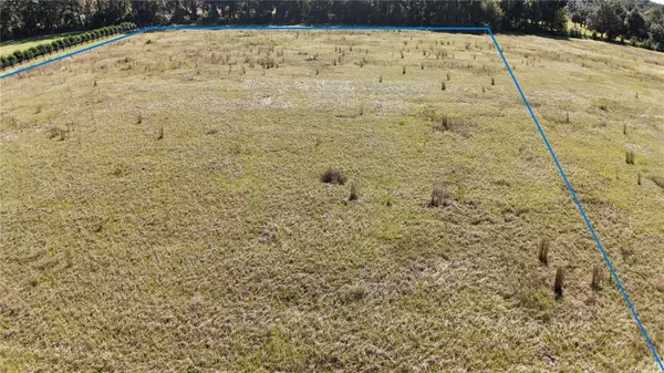 Ocala, FL 34482,NW 54TH LOOP #LOT 8