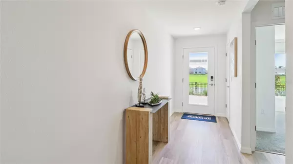 Ocala, FL 34473,16082 SW 55TH AVENUE RD