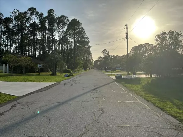 Palm Coast, FL 32137,56 BARKLEY LN