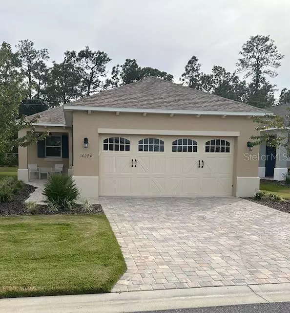 Ocala, FL 34481,10274 SW 99TH LN