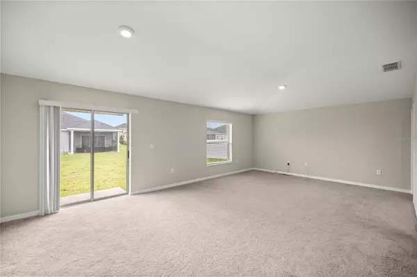 Ocala, FL 34476,9266 SW 58TH CIR