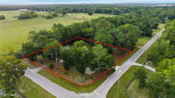 Ocala, FL 34482,10550 NW 14TH ST