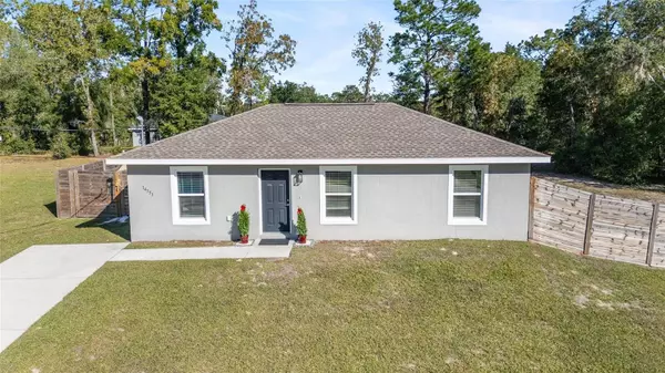 Ocala, FL 34481,14353 SW 22ND PL