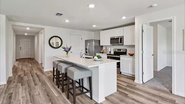 Brooksville, FL 34613,11682 MEMORIAL DR