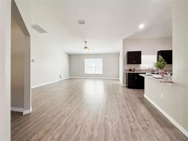 Ocala, FL 34473,14870 SW 63RD COURT RD