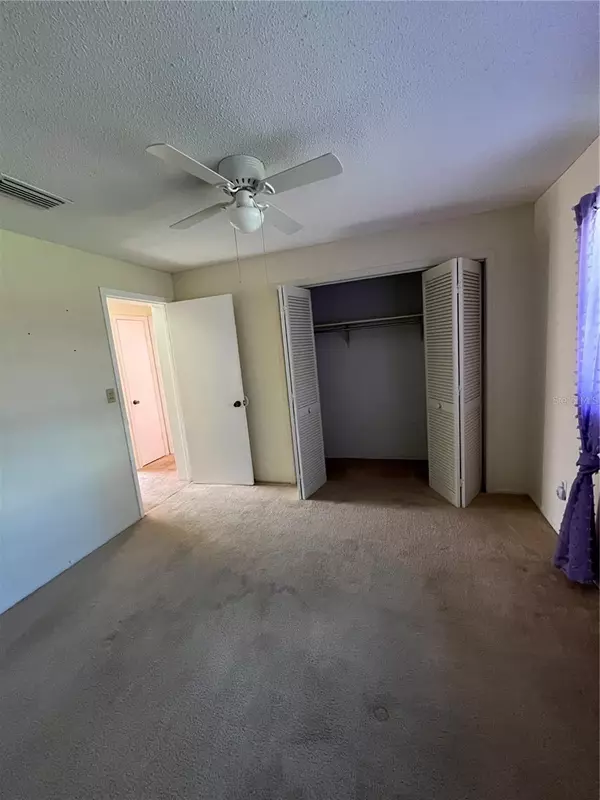 Ocala, FL 34473,3573 SW 147TH LANE RD