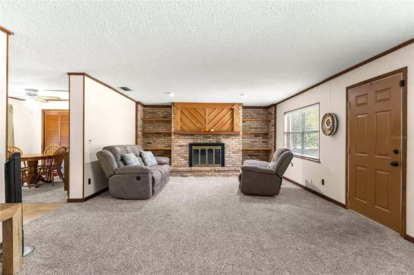 Ocala, FL 34479,2909 NE 24TH AVE