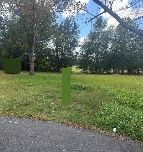 Ocala, FL 34472,0 SW ALMOND TRAIL CT.