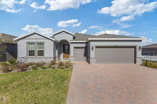 5567 NW 45TH LN, Ocala, FL 34482