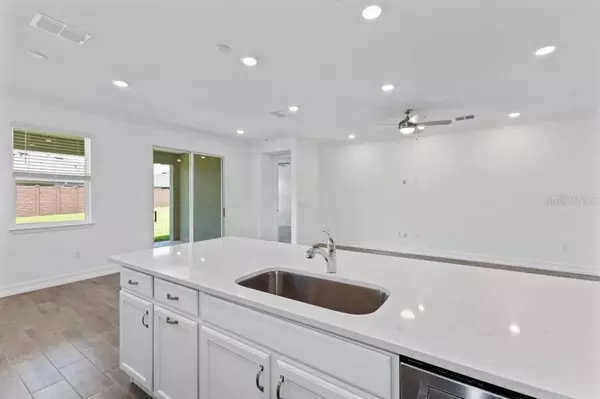 Ocala, FL 34482,3223 NW 52ND AVENUE RD