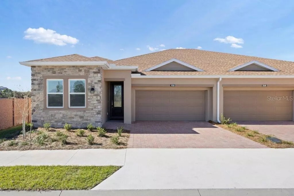 Ocala, FL 34482,3320 NW 52ND AVENUE RD