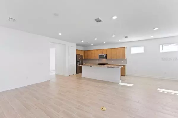 Ocala, FL 34482,3320 NW 52ND AVENUE RD