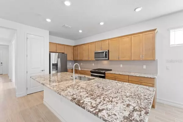 Ocala, FL 34482,3320 NW 52ND AVENUE RD