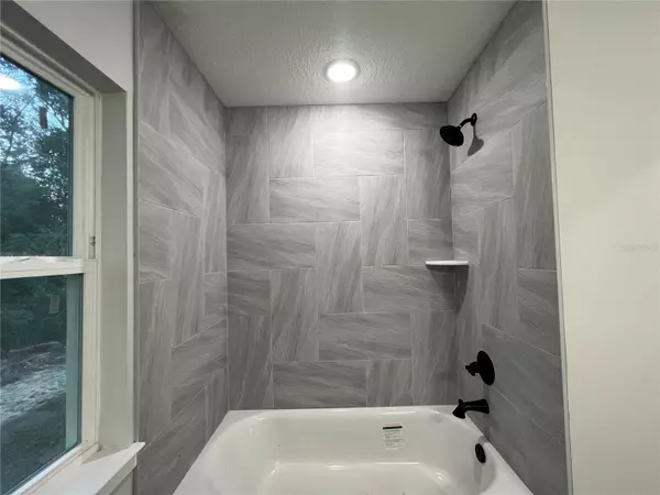 Summerfield, FL 34491,8420 SE 159TH PL