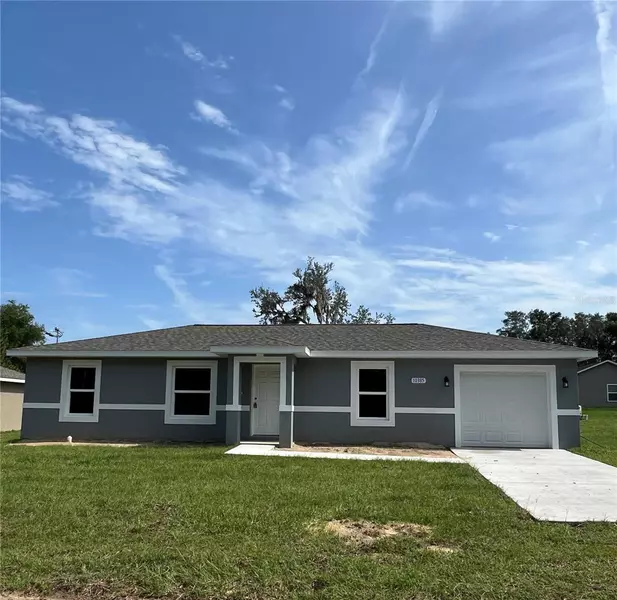 21260 SW MARINE BLVD, Dunnellon, FL 34431