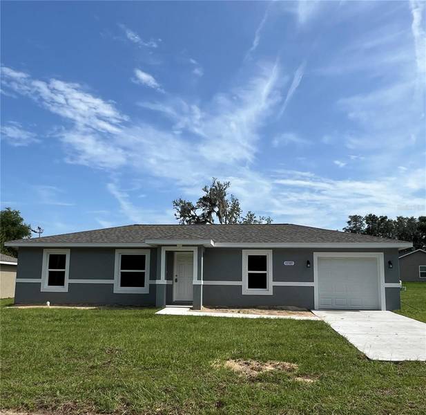 21260 SW MARINE BLVD, Dunnellon, FL 34431