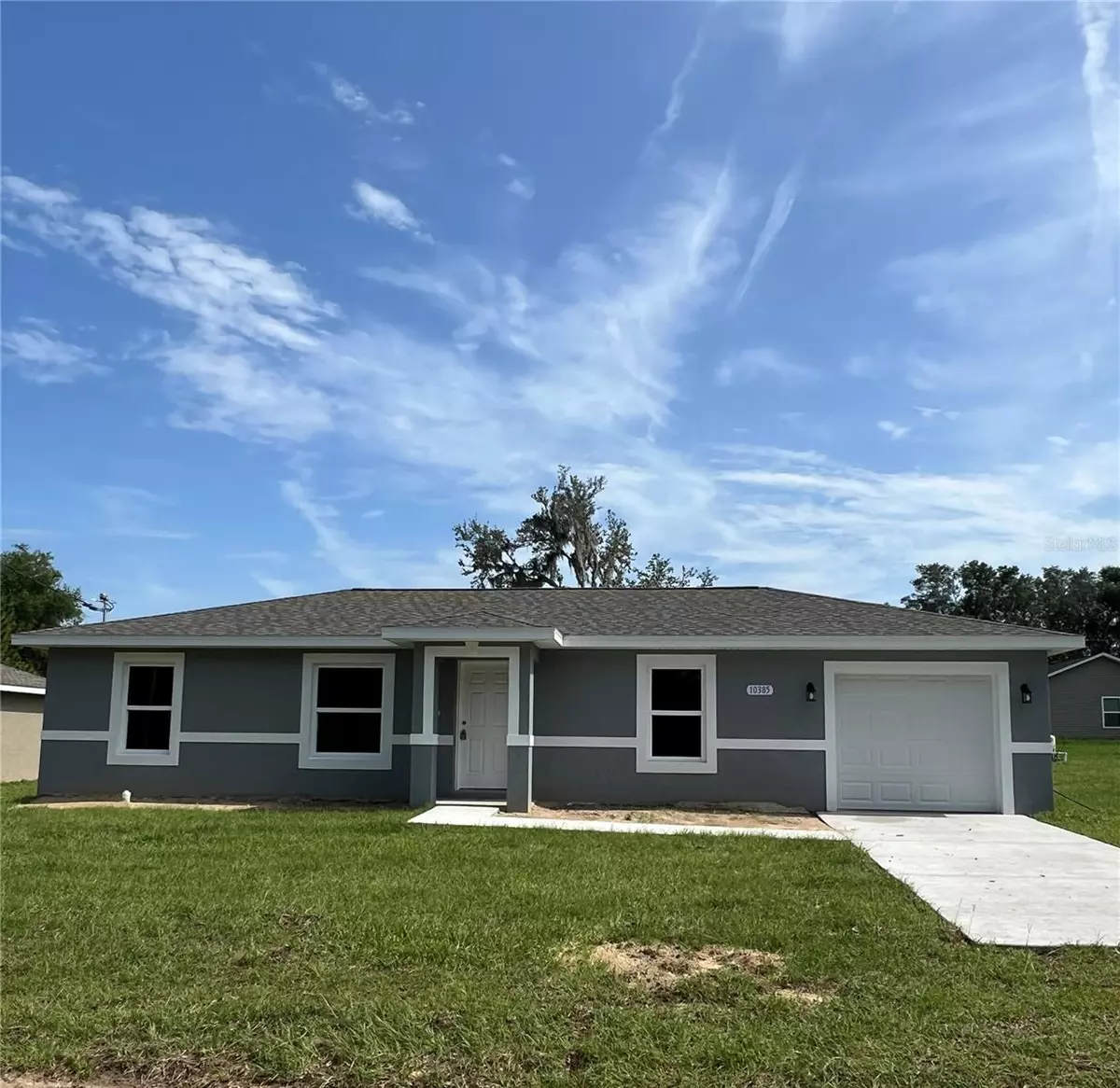 Dunnellon, FL 34431,21260 SW MARINE BLVD