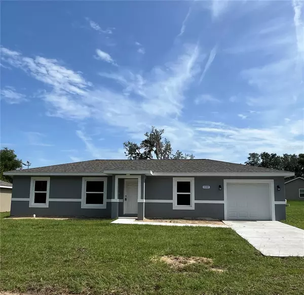 21260 SW MARINE BLVD, Dunnellon, FL 34431