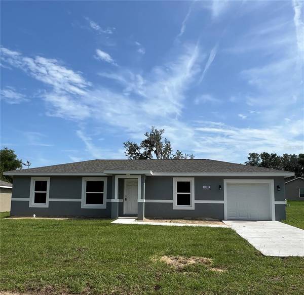 21260 SW MARINE BLVD, Dunnellon, FL 34431